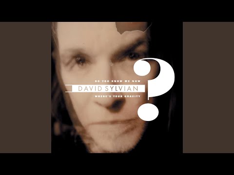 Video thumbnail for Do You Know Me Now?