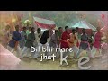 Tum Pe Ham Hai Take Yaara New Whatsapp Status Whatsapp Status Status Video