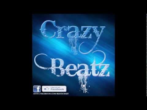 Kaskade & Project 46 - Last Chance (Ultra Music Festival 2013 RIP)