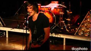 BLOOD &amp; ICE CREAM- FOR OUR HERO (unofficial video)