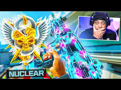 xProMvz and xProMvz Live