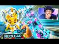 Black Ops 7 556 Kills 5 NUKES MPC 25 COD BO7 Multiplayer Gameplay
