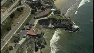 preview picture of video 'Pismo Beach is Classic California'
