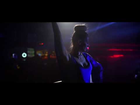 19.10.2019 Tokátko & friends - DupleX Session 19