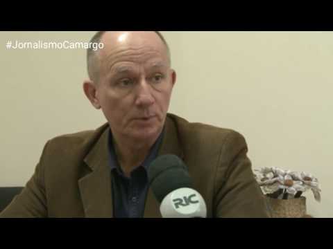 HD | Balanço Geral SC com Rubens Silva (29/06/2017) - RecordTV