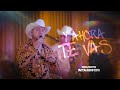 Conjunto Atardecer - Y Ahora Te Vas (Live Session)