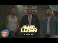 Serkan Nişancı ft. Blok3- Eller Üzer Seni Dayanamazsın (ft.Uzi)