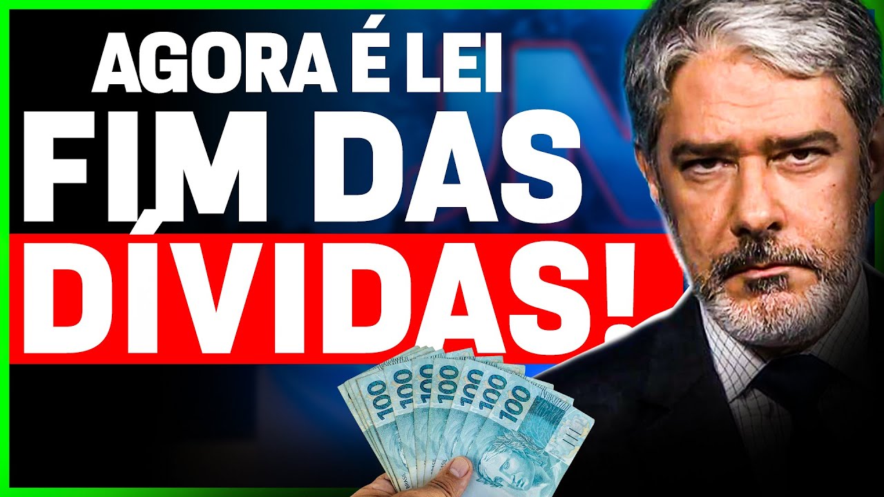 COMO LIMPAR O NOME SEM PAGAR A DÍVIDA | Passo a passo para limpar o nome no spc e serasa! A Verdade
