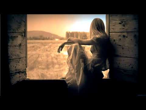 Andrew Henry Feat . Angel Falls - Forever Is A Lie (Original Mix) [State Control Essentials]