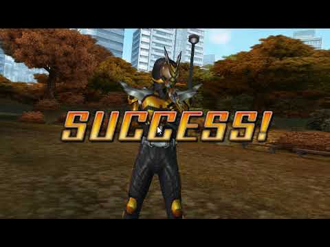 Record 2017 12 09 23 33 07 105