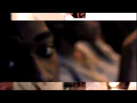 Cliff Tux - Get it on