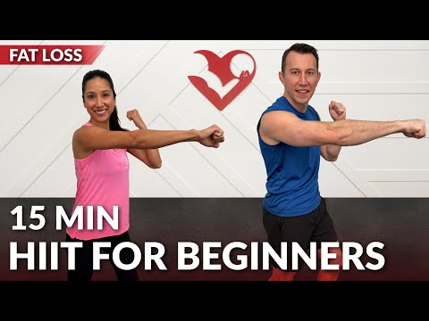 Hasfit Workouts