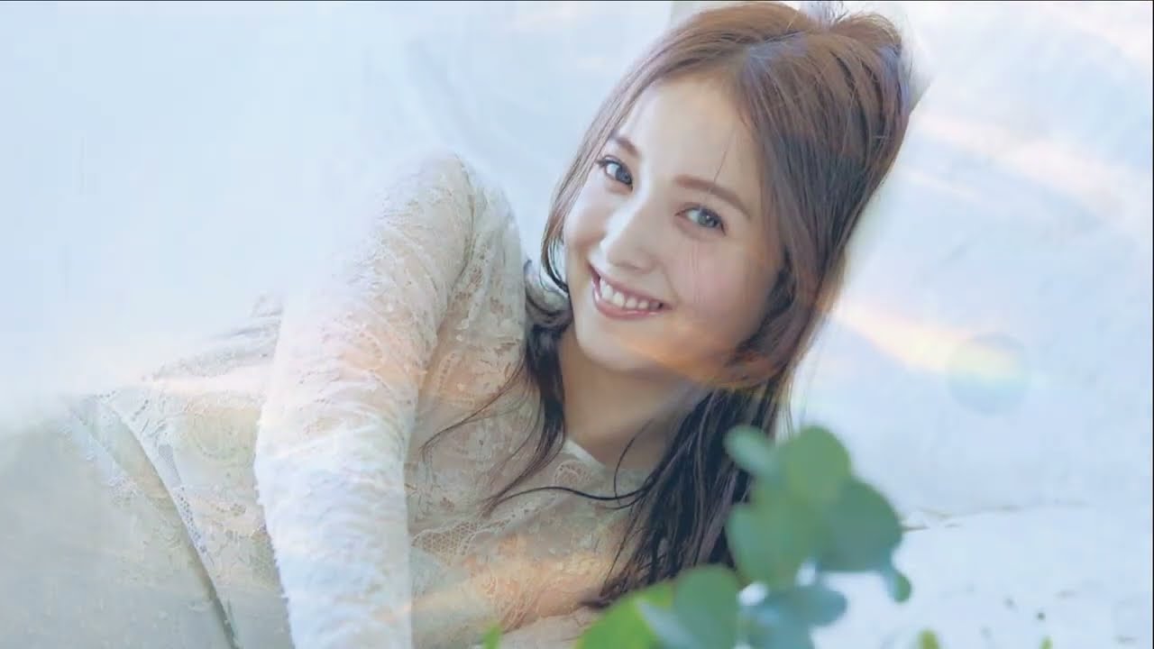 佐々木希　Kawaiiコンプリート