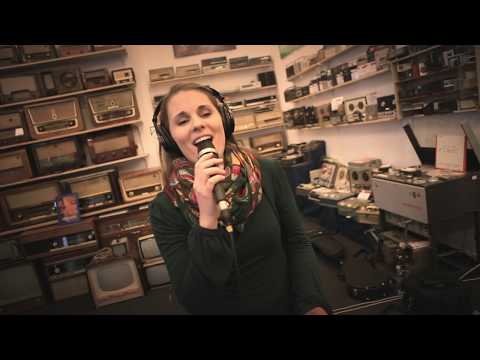 Mosolygós - Live session