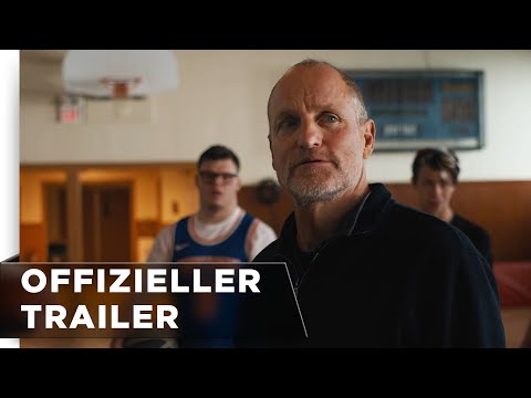 Trailer-Vorschau: Champions