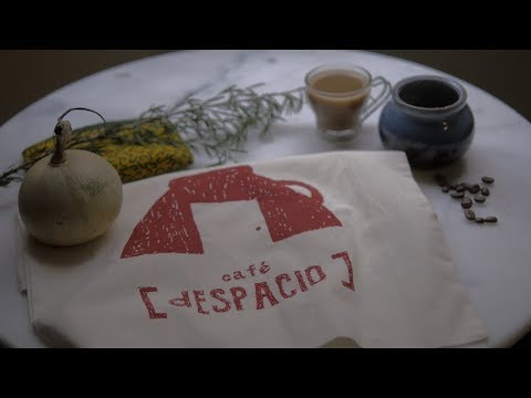 download lagu mp3 mp4 Cafe Despacio, download lagu Cafe Despacio gratis, unduh video klip Cafe Despacio