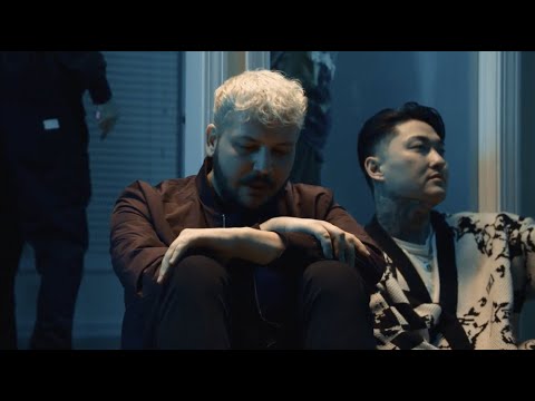 LILO & Saint Young - Hopeless (with lyrics)