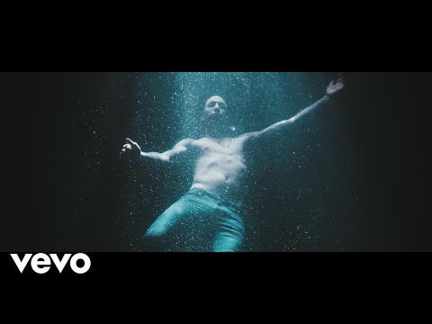 The Wholls - Going Down (Official Video)