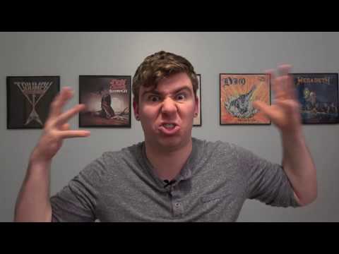 download lagu mp3 mp4 SlipknoT Discography 5 Albums, download mp3 SlipknoT Discography 5 Albums free downloadn, video klip SlipknoT Discography 5 Albums