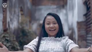 Download lagu Bagaikan Langit Potret reggae version by Jovita Aurel mp3 Download lagu Bagaikan Langit Potret reggae version by Jovita Aurel mp3