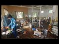 DISH// - ウェディングソング [Official Video]