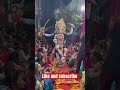 Kali Mata Jabardast Jhanki Shorts Maakali Maa Mata Shortvideo