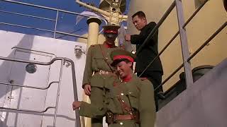 Download lagu Fist Of Legend 1994 Subtitle Indonesia mp3 Download lagu Fist Of Legend 1994 Subtitle Indonesia mp3