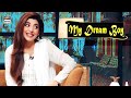 Which Qualities You Looking For In your Dream Boy ?? - Urwa Hocane