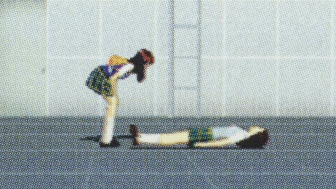 DEFEATED | Liquid DnB / Jungle Mix