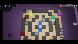 Bryan Lanterna Verde Jogando Roblox Loomian Legacy Episdio 24