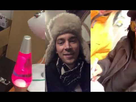 JACE feat.  OPTI MANE & DONVTELLO  -  Stampf prod  by SBM