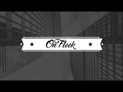 Z.Λ.R.B x Trekter - Where Are You