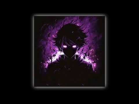 "Ashley! Look at me." X - PR FUNK "Toma Toma" [TikTok Audio]