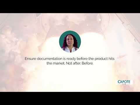 Video Blog