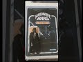 Hardware Wars Action Figures