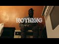R.Q.TEK - NOTHING