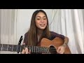 syd hartha - ayaw | Facebook Live