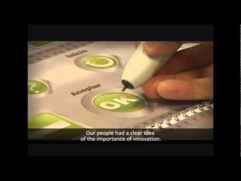 International Campus of Excellence