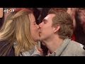 Liefde kent geen grenzen - ALL YOU NEED IS LOVE