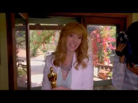 Valerie Cherish - Lesbians in the Holocaust - The Comeback 2