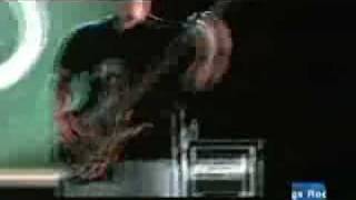 Remember me - Hoobastank