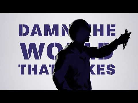Video thumbnail for Lock Up