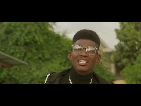 fanm nan kitem G-Lovah (Official video)