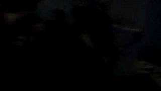 Set It Straight- My favorite words