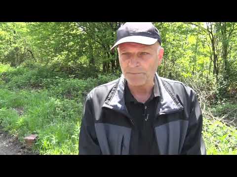 Tešanjska hronika 801 - Obilježen Dan MZ Medakovo