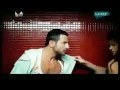 Davut Güloglu- Kopalim Bari.... (Orginal Video Klip ...