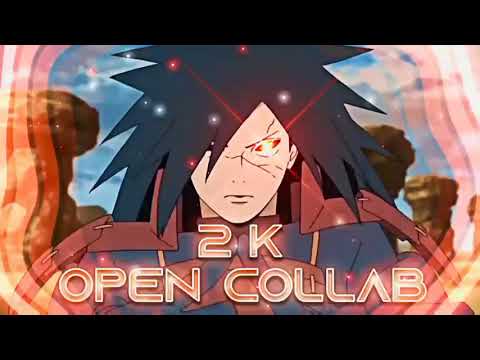 So bad - Sak1 x Xeertz [AMV/EDIT]