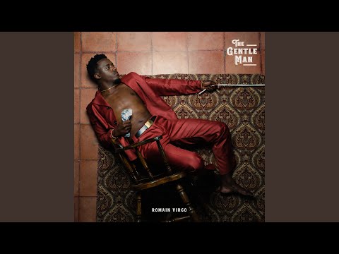 Been There Before (feat. Masicka)