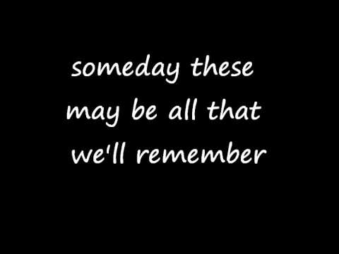 Ronnie Milsap - Please Don't Tell Me How The Story Ends with lyrics