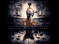 Nile - Slaves Of Xul Demonic